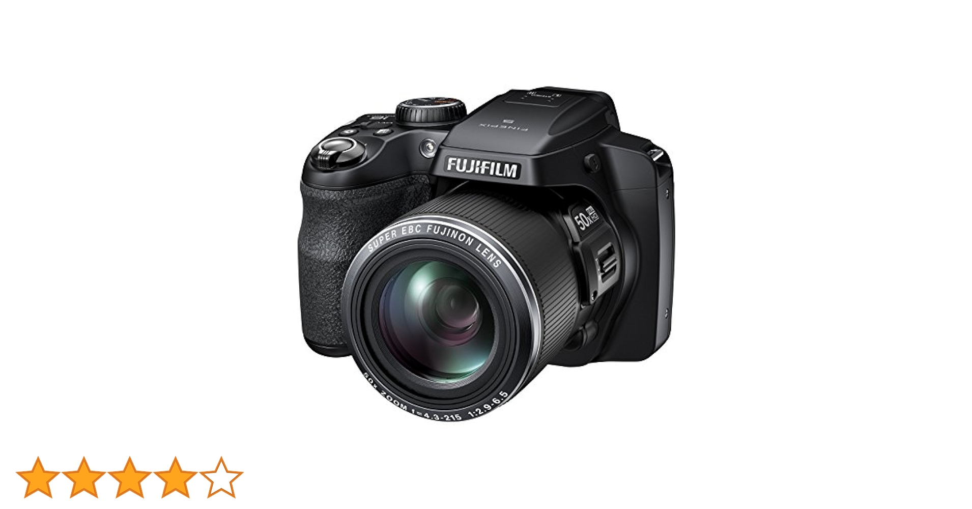 動作品　FUJIFILM FINEPIX S9200 デジタルカメラ Amazon | FUJIFILM FinePix デジタルカメラ S9200 FX-S9200 B